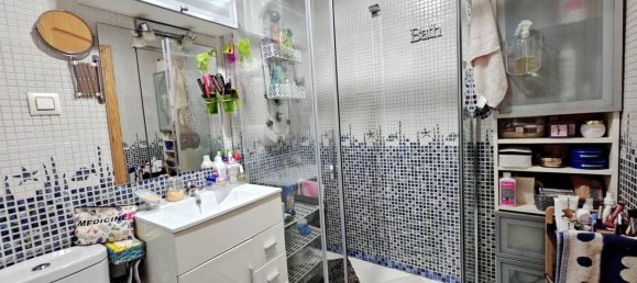 2 bedrooms Bungalow in Torrevieja, Spain No. 189528 21