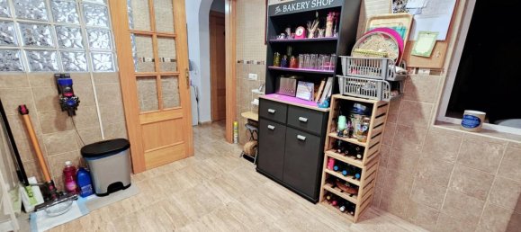 2 bedrooms Bungalow in Torrevieja, Spain No. 189528 15