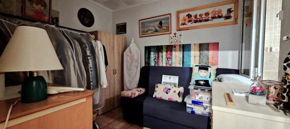 2 bedrooms Bungalow in Torrevieja, Spain No. 189528 22