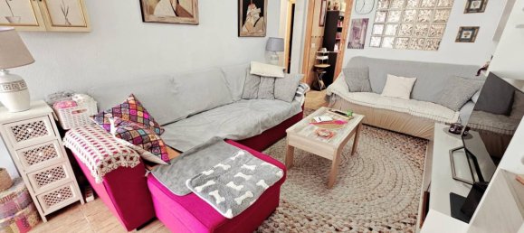 2 bedrooms Bungalow in Torrevieja, Spain No. 189528 25