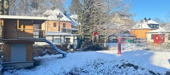 6-salle Maison à Erzgebirgskreis, Germany No. 11536 3