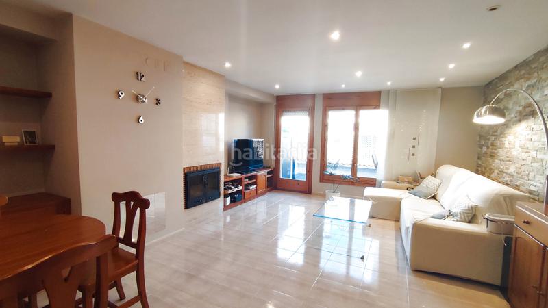 3 bedrooms Duplex in Suria, Spain No. 242403