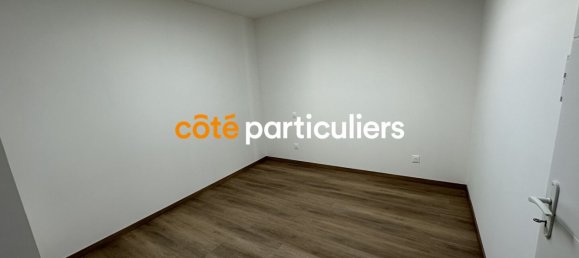 3 chambres Maison à Saint-Hilaire-de-Riez, France No. 287455 10