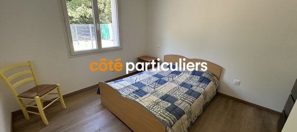 3 chambres Maison à Saint-Hilaire-de-Riez, France No. 287455 2