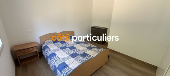 3 chambres Maison à Saint-Hilaire-de-Riez, France No. 287455 9