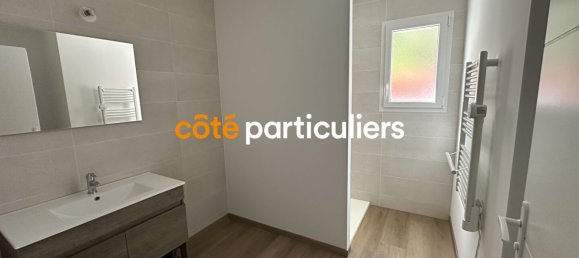 3 chambres Maison à Saint-Hilaire-de-Riez, France No. 287455 7