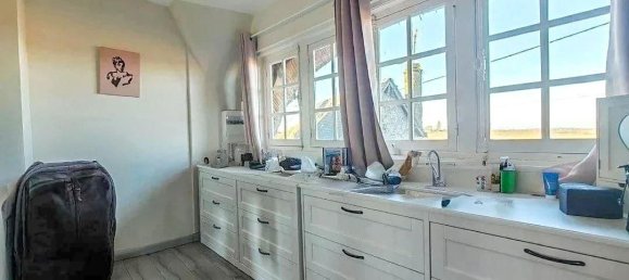 3 bedrooms House in Eure, France No. 360638 14