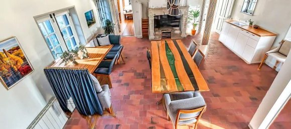 3 bedrooms House in Eure, France No. 360638 7