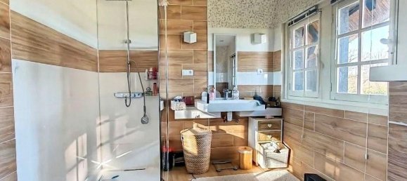 3 bedrooms House in Eure, France No. 360638 15