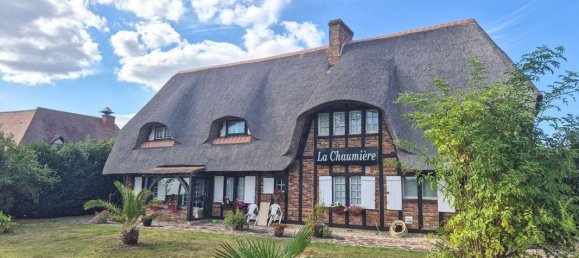 3 bedrooms House in Eure, France No. 360638 17