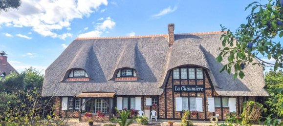 3 bedrooms House in Eure, France No. 360638 4