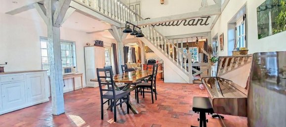 3 bedrooms House in Eure, France No. 360638 6