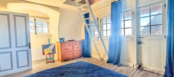 3 bedrooms House in Eure, France No. 360638 12