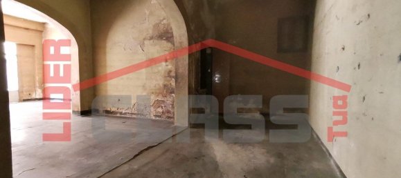 Gewerbliche Immobilie in Mirandela, Portugal 100m², Nr. 294268 9