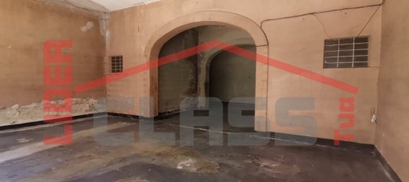 Gewerbliche Immobilie in Mirandela, Portugal 100m², Nr. 294268 10