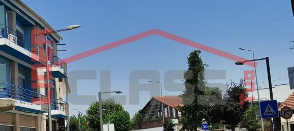 Gewerbliche Immobilie in Mirandela, Portugal 100m², Nr. 294268 8