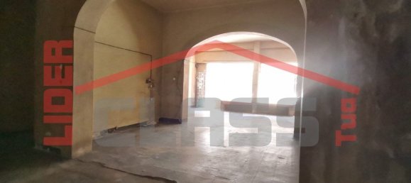 Gewerbliche Immobilie in Mirandela, Portugal 100m², Nr. 294268 11