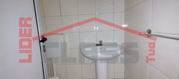 Gewerbliche Immobilie in Mirandela, Portugal 100m², Nr. 294268 13