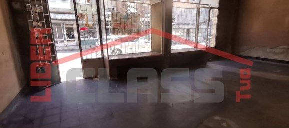 Gewerbliche Immobilie in Mirandela, Portugal 100m², Nr. 294268 12