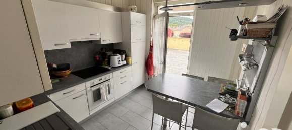 3 bedrooms House in Knutange, France No. 270415 21