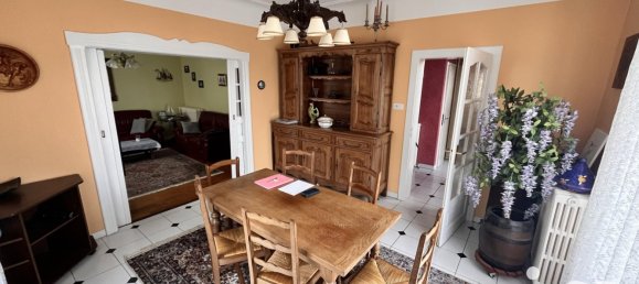 3 bedrooms House in Knutange, France No. 270415 4