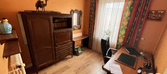 3 bedrooms House in Knutange, France No. 270415 34