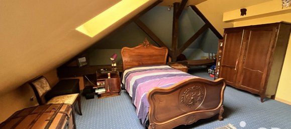 3 bedrooms House in Knutange, France No. 270415 26