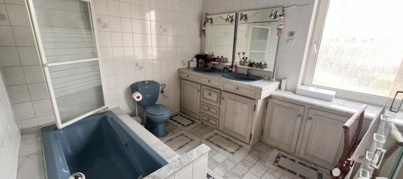 3 bedrooms House in Knutange, France No. 270415 35