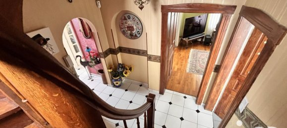 3 bedrooms House in Knutange, France No. 270415 36