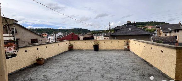 3 bedrooms House in Knutange, France No. 270415 8