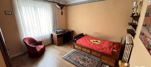 3 bedrooms House in Knutange, France No. 270415 20