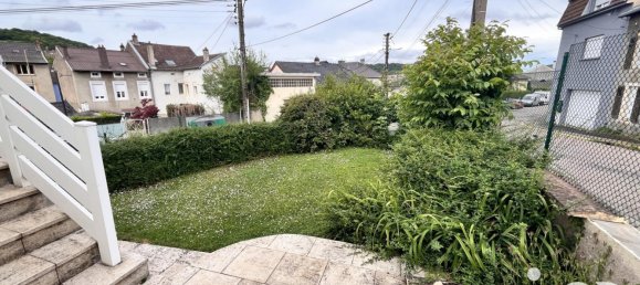 3 bedrooms House in Knutange, France No. 270415 9