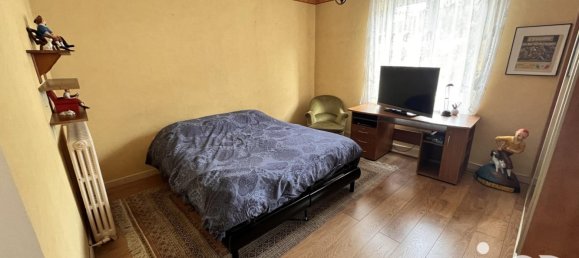 3 bedrooms House in Knutange, France No. 270415 17