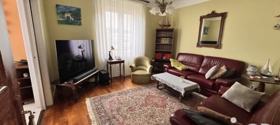 3 bedrooms House in Knutange, France No. 270415 5