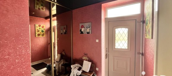 3 bedrooms House in Knutange, France No. 270415 14