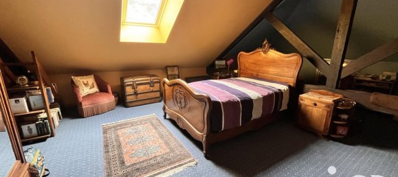 3 bedrooms House in Knutange, France No. 270415 29