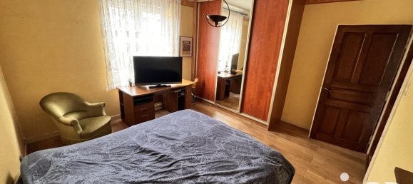 3 bedrooms House in Knutange, France No. 270415 31