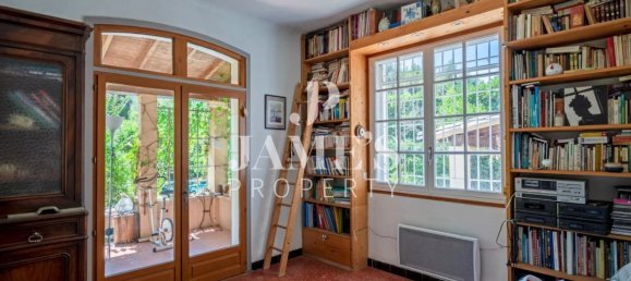 5 غرف نوم فيلا في Paradou, France رقم 348674 5