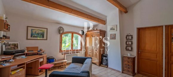 5 غرف نوم فيلا في Paradou, France رقم 348674 6