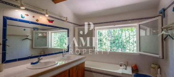 5 غرف نوم فيلا في Paradou, France رقم 348674 7