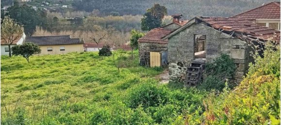 9 غرف نوم منزل في Felgueiras, Portugal رقم 95419 4