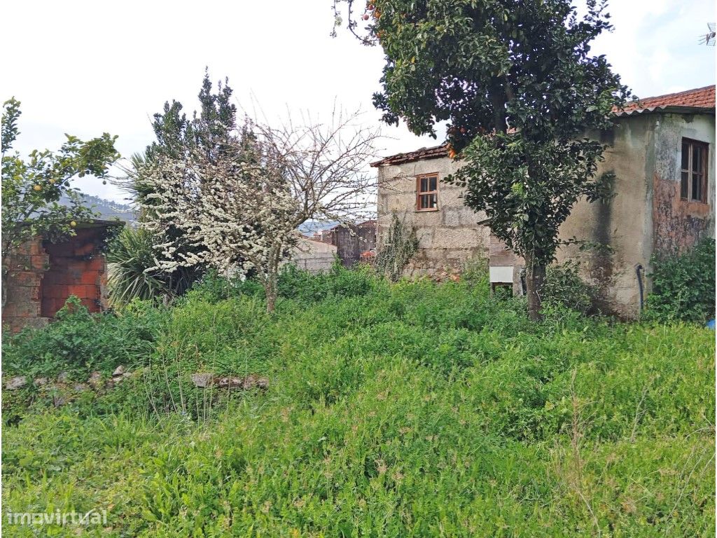 9 غرف نوم منزل في Felgueiras, Portugal رقم 95419