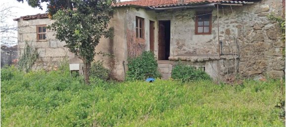 9 غرف نوم منزل في Felgueiras, Portugal رقم 95419 2