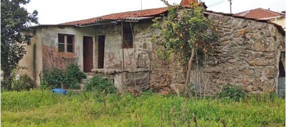 9 غرف نوم منزل في Felgueiras, Portugal رقم 95419 3