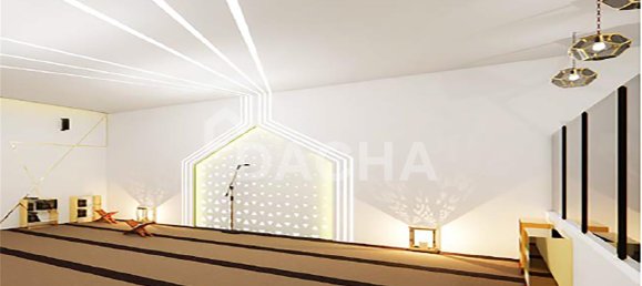 Studio in Jumeirah Lake Towers, UAE No. 27491 10