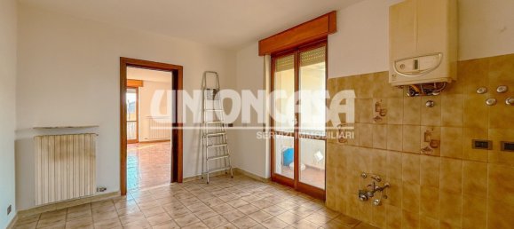 7غرفة فيلا في Rovellasca, Italy رقم 125711 8