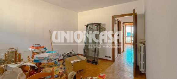 7غرفة فيلا في Rovellasca, Italy رقم 125711 13