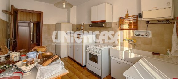 7غرفة فيلا في Rovellasca, Italy رقم 125711 19