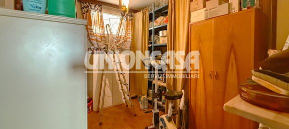 7غرفة فيلا في Rovellasca, Italy رقم 125711 26