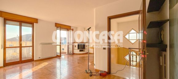 7غرفة فيلا في Rovellasca, Italy رقم 125711 6